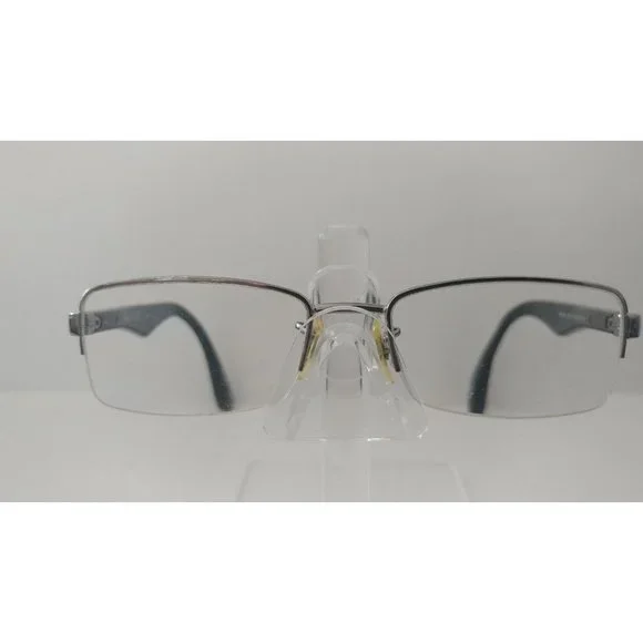 Ray-Ban | Accessories | Authentic Ray Ban Oval  display picture 2